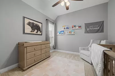 1011 Yellowcress Drive, Prosper, TX 75078 - Photo 23