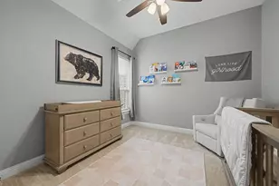1011 Yellowcress Dr, Prosper, TX 75078 - Photo 23