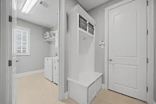 1011 Yellowcress Dr, Prosper, TX 75078 - Photo 21