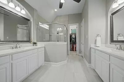 1011 Yellowcress Drive, Prosper, TX 75078 - Photo 13