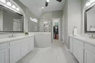 1011 Yellowcress Dr, Prosper, TX 75078 - Photo 13