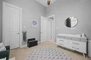 1011 Yellowcress Dr, Prosper, TX 75078 - Photo 23