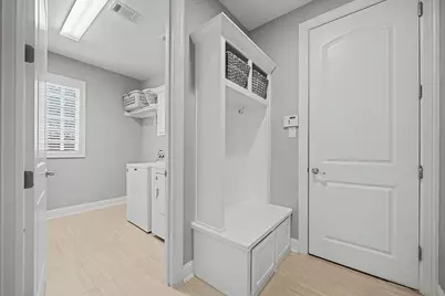 1011 Yellowcress Drive, Prosper, TX 75078 - Photo 19