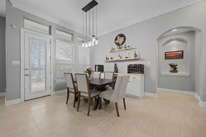 1011 Yellowcress Drive, Prosper, TX 75078 - Photo 9