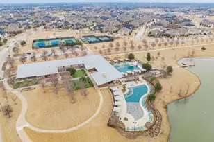 1011 Yellowcress Dr, Prosper, TX 75078 - Photo 3