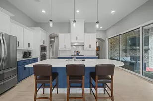 1011 Yellowcress Dr, Prosper, TX 75078 - Photo 17