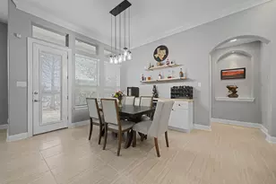 1011 Yellowcress Dr, Prosper, TX 75078 - Photo 11