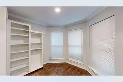 3713 Teal Lane, Bedford, TX 76021 - Photo 17