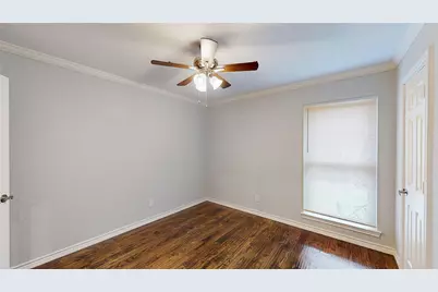 3713 Teal Lane, Bedford, TX 76021 - Photo 25