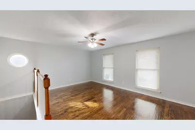 3713 Teal Lane, Bedford, TX 76021 - Photo 33