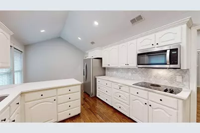 3713 Teal Lane, Bedford, TX 76021 - Photo 7