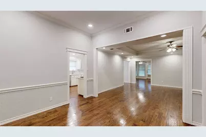 3713 Teal Lane, Bedford, TX 76021 - Photo 13