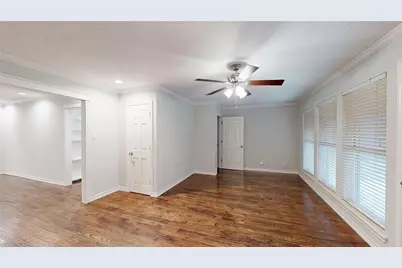 3713 Teal Lane, Bedford, TX 76021 - Photo 31