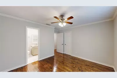 3713 Teal Lane, Bedford, TX 76021 - Photo 23