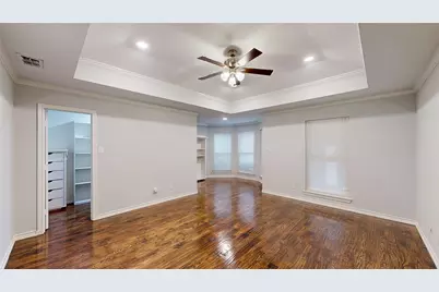 3713 Teal Lane, Bedford, TX 76021 - Photo 15