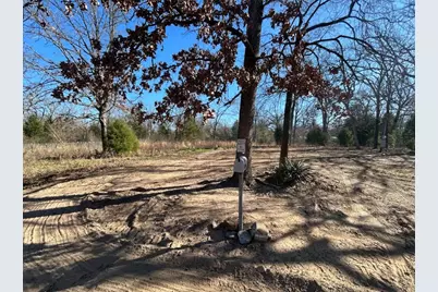 129 Indian Gap Drive, Mabank, TX 75156 - Photo 1