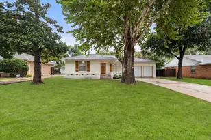 715 Newberry Dr, Richardson, TX 75080 - Photo 5