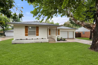 715 Newberry Drive, Richardson, TX 75080 - Photo 3