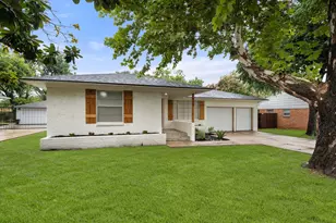 715 Newberry Dr, Richardson, TX 75080 - Photo 3