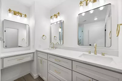 715 Newberry Drive, Richardson, TX 75080 - Photo 27