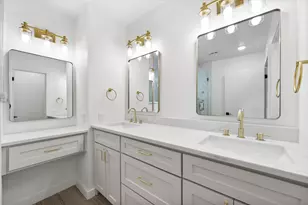 715 Newberry Dr, Richardson, TX 75080 - Photo 27