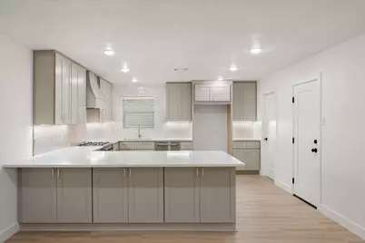 715 Newberry Drive, Richardson, TX 75080 - Photo 7