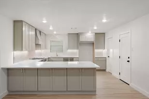 715 Newberry Dr, Richardson, TX 75080 - Photo 7