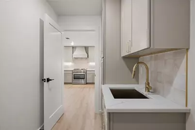 715 Newberry Drive, Richardson, TX 75080 - Photo 13