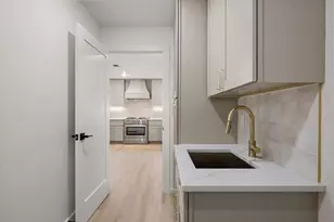 715 Newberry Dr, Richardson, TX 75080 - Photo 13