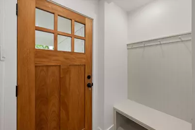 715 Newberry Drive, Richardson, TX 75080 - Photo 37