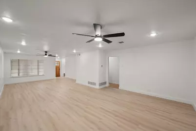 715 Newberry Drive, Richardson, TX 75080 - Photo 19