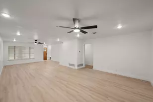 715 Newberry Dr, Richardson, TX 75080 - Photo 19