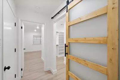 715 Newberry Drive, Richardson, TX 75080 - Photo 23