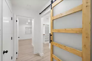 715 Newberry Dr, Richardson, TX 75080 - Photo 23