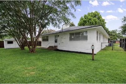 715 Newberry Drive, Richardson, TX 75080 - Photo 39