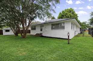 715 Newberry Dr, Richardson, TX 75080 - Photo 39