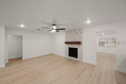 715 Newberry Drive, Richardson, TX 75080 - Photo 15