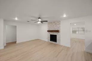 715 Newberry Dr, Richardson, TX 75080 - Photo 15