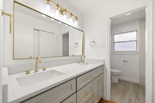 715 Newberry Dr, Richardson, TX 75080 - Photo 31