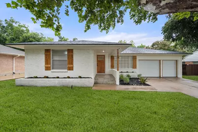 715 Newberry Drive, Richardson, TX 75080 - Photo 1