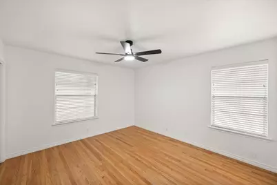 715 Newberry Drive, Richardson, TX 75080 - Photo 33