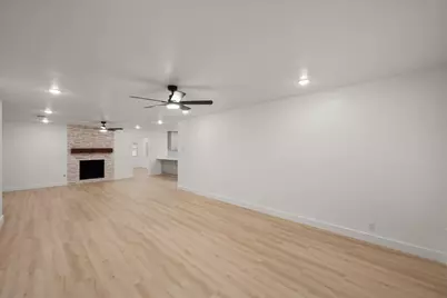 715 Newberry Drive, Richardson, TX 75080 - Photo 17