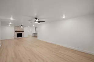 715 Newberry Dr, Richardson, TX 75080 - Photo 17