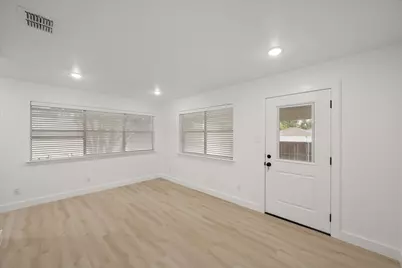 715 Newberry Drive, Richardson, TX 75080 - Photo 21