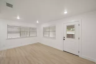 715 Newberry Dr, Richardson, TX 75080 - Photo 21