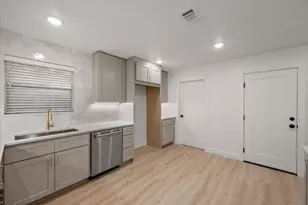 715 Newberry Dr, Richardson, TX 75080 - Photo 11