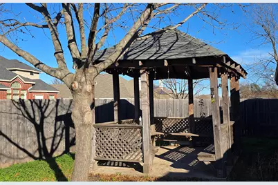 2015 Sandi Lane, Sachse, TX 75048 - Photo 9