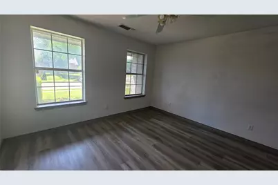 2015 Sandi Lane, Sachse, TX 75048 - Photo 17