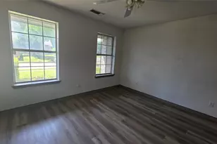 2015 Sandi Ln, Sachse, TX 75048 - Photo 17