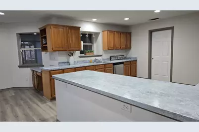 2015 Sandi Lane, Sachse, TX 75048 - Photo 5